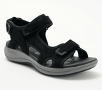 Limited Time Last Day 50% OFF - Women's Soft Adjustable Outdoor Footwear Slide Sandals
